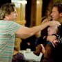 Peter Farrelly Hugh Jackman Movie 43