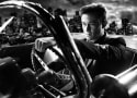Sin City A Dame to Kill For: Joseph Gordon Levitt Talks Reuniting With “Doc Brown!”
