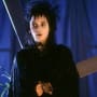 Lydia Deetz Picture