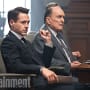 Robert Downey Jr. Robert Duvall The Judge