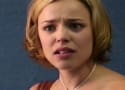 Get Rachel Mcadams The Notebook Audition Pics