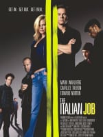 The Italian Job