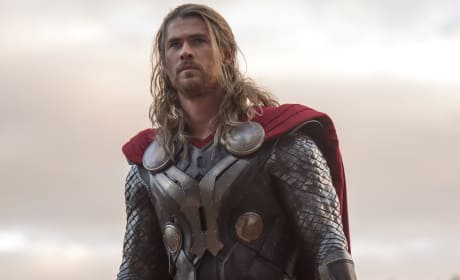 20 Most Pirated Movies of 2014: What Is Illegally Watched Most? 