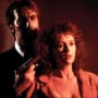 Die Hard Alan Rickman Bonnie Bedelia