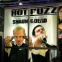 Hot Fuzz Picture