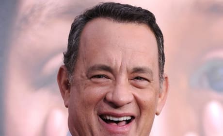 Top 10 Tom Hanks Movies: Best of an Icon 