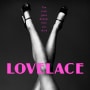 Lovelace Poster