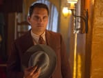 Michael Pena Gangster Squad