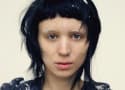 The Girl with the Dragon Tattoo Sequel Appears Dead: Lisbeth Leaves Us