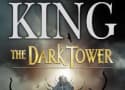 Universal Drops The Dark Tower