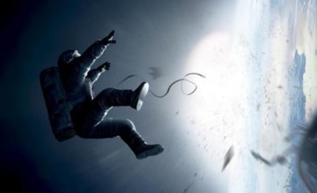 Gravity Photo