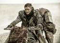 Mad Max Fury Road Sequel Is a Go: What Is the Title? 