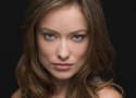Olivia Wilde Cast in Welcome to People with Chris Pine, Elizabeth Banks