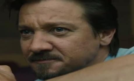 Kill the Messenger Trailer: Some Stories Are Too True to Tell