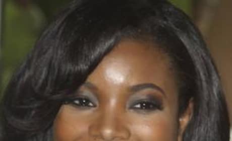 Gabrielle Union