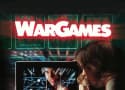 WarGames Remake Moves Forward: Shall We Play a Game?