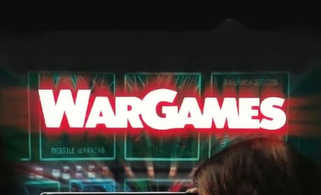 Should WarGames Be Remade?
