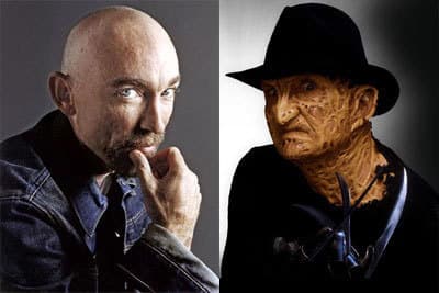 Krueger Pic