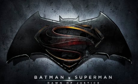 Batman v Superman Dawn of Justice: Producer Talks Ben Affleck’s “Rough” Hero