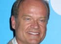 The Expendables 3: Kelsey Grammer Joins Cast
