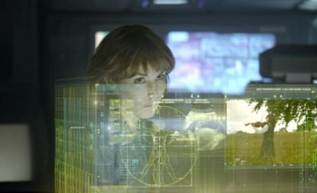 Facebook Prometheus Still 1