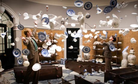 Cloud Atlas Plates Still