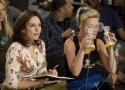 Tina Fey & Amy Poehler to Host Golden Globes: Next Year Too!