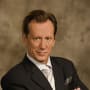 James Woods Picture