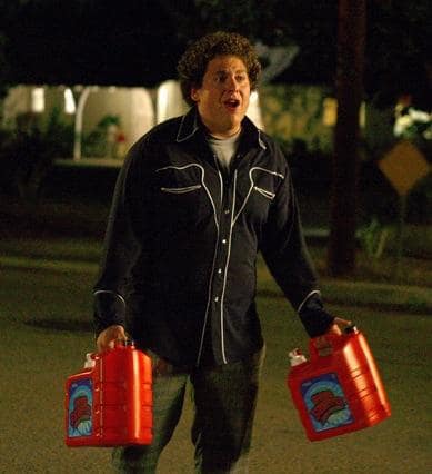 Superbad Picture