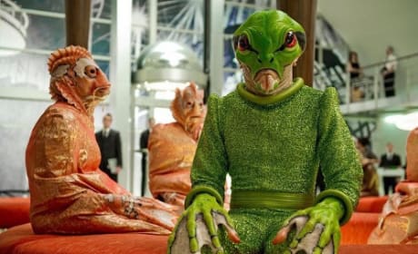 Another Alien from Men in Black 3