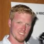 Jake Busey Picture