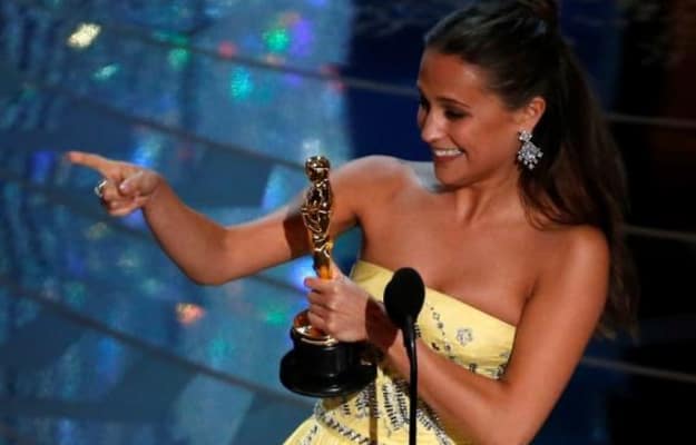 Oscars 2016: Best Supporting Acting Awards Winners!