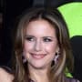 Kelly Preston Photograph