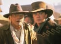 Top 10 Movie Trilogies: Terrific Third Films