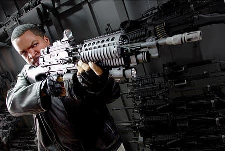 cube-xxx2-gun_1199818685.jpg