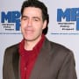 Adam Carolla Picture