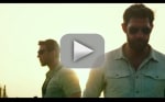 13 Hours: The Secret Soldiers of Benghazi Red Band Trailer