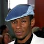 Mos Def Picture