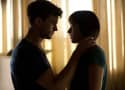 Fifty Shades of Grey Whips Up $8.6 Million Already