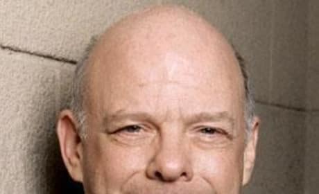Wallace Shawn Picture