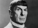 Celebrities React to Leonard Nimoy Death: “Live Long and Prosper”