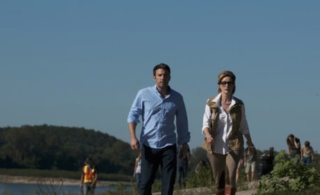 Weekend Movie Preview: October 3, 2014