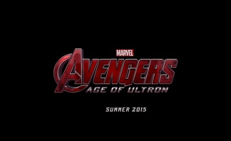 Avengers Age of Ultron: Cast Called Back for January Reshoots 
