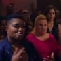 Rebel Wilson Pitch Perfect 2