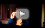  Scream 4 Trailer from Scream Awards Oct 2010