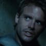 Michael Biehn The Terminator