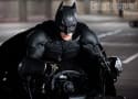 The Dark Knight Rises: Christian Bale Interprets the Ending