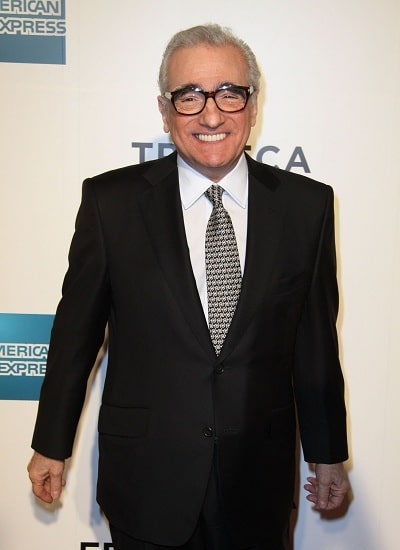 Martin Scorsese And William Monahan Reteam For The Gambler
