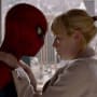The Amazing Spider-Man Movie Review: Another Webbed Wonder?