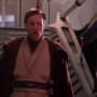 Ewan McGregor Star Wars Episode VII: Revenge of the Sith